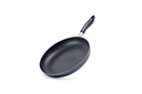 chao-chong-dinh-sunhouse-htd28 (9)(2).png